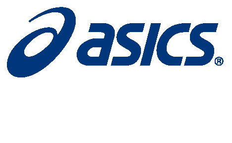 asics america