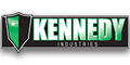 Kennedy Industries