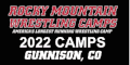 Rocky Mountain Wrestling Camps